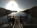./images/calvert/dock/20140530/dock20140530_071001.jpg