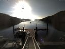 ./images/calvert/dock/20140530/dock20140530_071503.jpg