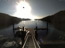 ./images/calvert/dock/20140530/dock20140530_072001.jpg