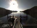 ./images/calvert/dock/20140530/dock20140530_072501.jpg