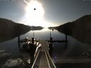 ./images/calvert/dock/20140530/dock20140530_073004.jpg