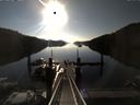 ./images/calvert/dock/20140530/dock20140530_073502.jpg