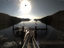 ./images/calvert/dock/20140530/dock20140530_074002.jpg