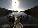 ./images/calvert/dock/20140530/dock20140530_074504.jpg