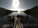 ./images/calvert/dock/20140530/dock20140530_075002.jpg