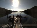 ./images/calvert/dock/20140530/dock20140530_075504.jpg
