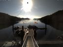 ./images/calvert/dock/20140530/dock20140530_080004.jpg