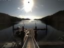 ./images/calvert/dock/20140530/dock20140530_080502.jpg