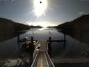 ./images/calvert/dock/20140530/dock20140530_081002.jpg
