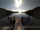 ./images/calvert/dock/20140530/dock20140530_081502.jpg