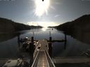./images/calvert/dock/20140530/dock20140530_082003.jpg
