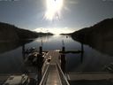 ./images/calvert/dock/20140530/dock20140530_082501.jpg