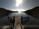 ./images/calvert/dock/20140530/dock20140530_083003.jpg