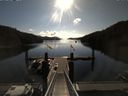 ./images/calvert/dock/20140530/dock20140530_083501.jpg