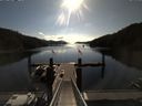 ./images/calvert/dock/20140530/dock20140530_084001.jpg