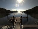 ./images/calvert/dock/20140530/dock20140530_084503.jpg