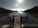 ./images/calvert/dock/20140530/dock20140530_085003.jpg