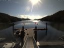 ./images/calvert/dock/20140530/dock20140530_085501.jpg