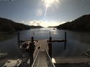 ./images/calvert/dock/20140530/dock20140530_090003.jpg