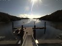 ./images/calvert/dock/20140530/dock20140530_090502.jpg