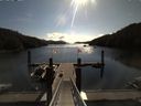 ./images/calvert/dock/20140530/dock20140530_091002.jpg