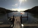 ./images/calvert/dock/20140530/dock20140530_091504.jpg
