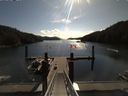 ./images/calvert/dock/20140530/dock20140530_092004.jpg