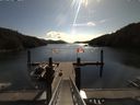 ./images/calvert/dock/20140530/dock20140530_092502.jpg