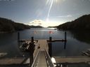 ./images/calvert/dock/20140530/dock20140530_093002.jpg