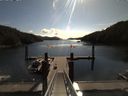 ./images/calvert/dock/20140530/dock20140530_093504.jpg