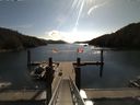 ./images/calvert/dock/20140530/dock20140530_094002.jpg