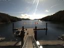 ./images/calvert/dock/20140530/dock20140530_094504.jpg