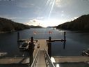 ./images/calvert/dock/20140530/dock20140530_095001.jpg