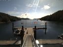 ./images/calvert/dock/20140530/dock20140530_095501.jpg