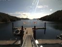 ./images/calvert/dock/20140530/dock20140530_100001.jpg
