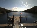 ./images/calvert/dock/20140530/dock20140530_100503.jpg
