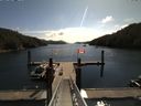 ./images/calvert/dock/20140530/dock20140530_101003.jpg