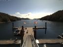 ./images/calvert/dock/20140530/dock20140530_102002.jpg