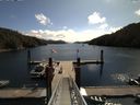 ./images/calvert/dock/20140530/dock20140530_103502.jpg