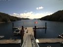 ./images/calvert/dock/20140530/dock20140530_104504.jpg