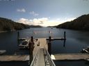 ./images/calvert/dock/20140530/dock20140530_105002.jpg