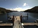 ./images/calvert/dock/20140530/dock20140530_105502.jpg
