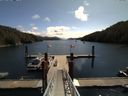 ./images/calvert/dock/20140530/dock20140530_110004.jpg