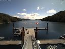 ./images/calvert/dock/20140530/dock20140530_110503.jpg