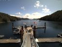 ./images/calvert/dock/20140530/dock20140530_111003.jpg