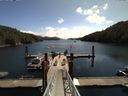 ./images/calvert/dock/20140530/dock20140530_111501.jpg