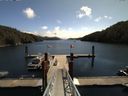 ./images/calvert/dock/20140530/dock20140530_112001.jpg