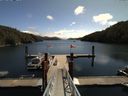 ./images/calvert/dock/20140530/dock20140530_112503.jpg