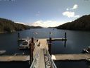 ./images/calvert/dock/20140530/dock20140530_113001.jpg