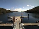 ./images/calvert/dock/20140530/dock20140530_113504.jpg